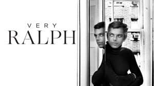 Very Ralph: La Vida Y Obra De Ralph Lauren — foto 2