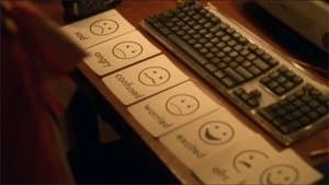 Episodio 7