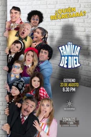 Temporada 4