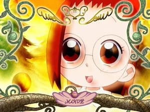 Episodio 28