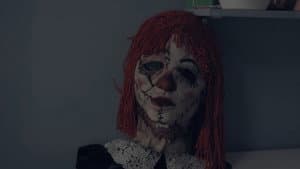 Ragdoll — foto 3