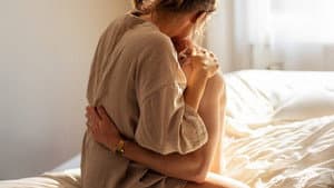 Dirty Talk — foto 1