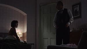 The Deadly Affair — foto 4