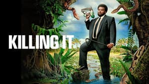 Killing It — foto 11