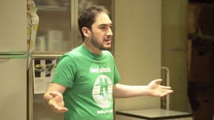 Episodio 12