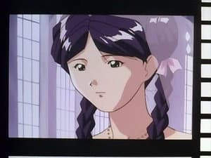 Episodio 11