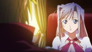 Episodio 10