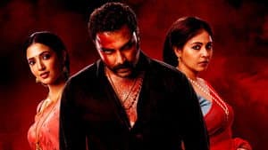 గ్యాంగ్స్ ఆఫ్ గోదావరి — foto 4