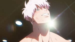 Episodio 6