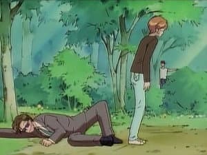 Episodio 56