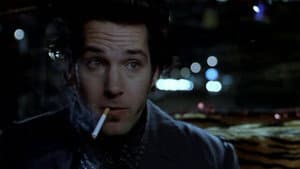 200 Cigarettes — foto 1