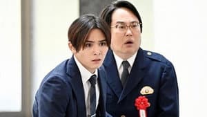 Episodio 6