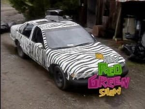 Episodio 10