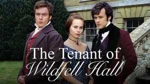 The Tenant of Wildfell Hall — foto 3