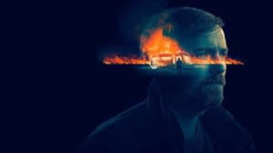 Bull: La hora de la venganza — foto 2