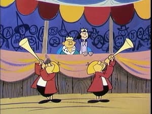 Episodio 124
