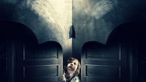 Babadook — foto 12