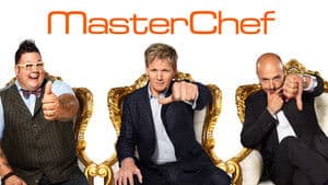 MasterChef — foto 3