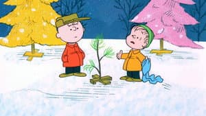 La Navidad de Charlie Brown — foto 12