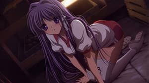 Clannad — foto 8