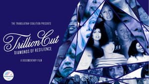 Trillion Cut: Diamonds of Resilience — foto 1