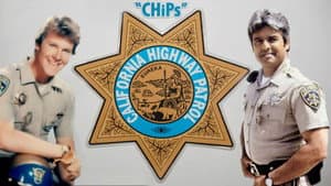 Chips — foto 11