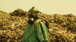 Kiamat Sampah — foto 4