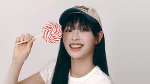 CHUU-ing — foto 7