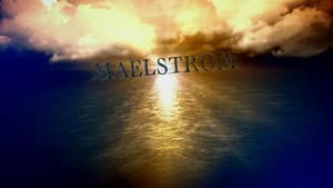 Maelstrom: The Odyssey of Waterworld — foto 2