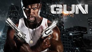 Gun — foto 3