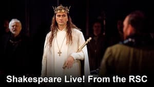 Shakespeare Live! From the RSC — foto 3