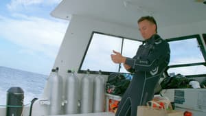 Sharkwater Extinction — foto 8