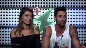 Episodio 8