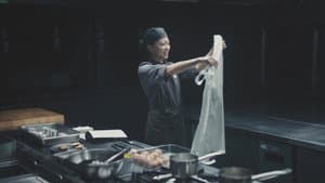 Episodio 10