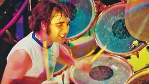 The Who - At Kilburn 1977 — foto 7