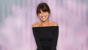 Big Brother: Best Shows Ever — foto 1