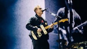 Sam Fender — Live At London Stadium — foto 2