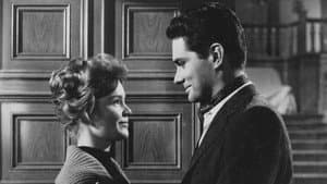 Return to Peyton Place — foto 6