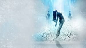 Abducción alienígena — foto 1