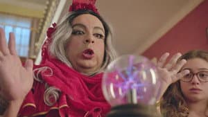 Episodio 7