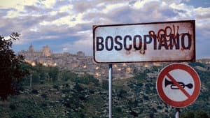 Per Aspera — foto 1