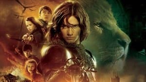 Las crónicas de Narnia: El príncipe Caspian — foto 1