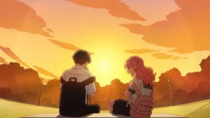 Episodio 2