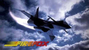 Firefox, zorro de fuego — foto 5