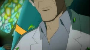 Episodio 12