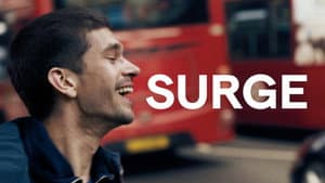 Surge — foto 6