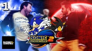 Episodio 12