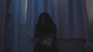 Âmago — foto 2
