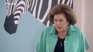 Episodio 12