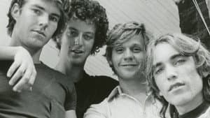 Los muchachos del verano — foto 12